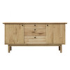 Cotswolds Sideboard