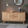 Cotswolds Sideboard