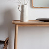 Cotswolds Console Table