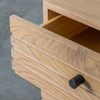 Kyoto 6 Drawer Chest