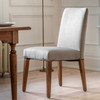 Holyrood Pair of Dining Chairs