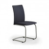 Skovby 53 Dining Chair