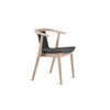 Skovby Dining Chair  820