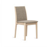 Skovby Dining Chair  810