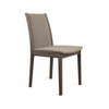Skovby Dining Chair  810