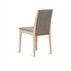 Skovby Dining Chair  810