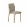 Skovby Dining Chair  810