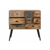 Laurits Cabinet