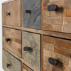 Laurits Cabinet