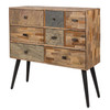 Laurits Cabinet