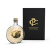 Chogan Home Room Fragrance - Mediterranean Pomegranate