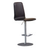 Skovby Hight Rise Chair  50