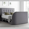 Kaydian Fal TV Bed Kaydian Fal TV Bed