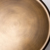 Viken Round Side Table