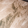 Scottsdale Coffee Table
