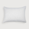Ethnicraft Nomad Outdoor Cushion - White