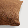 Ethnicraft Nomad Outdoor Cushion - Marsala