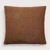 Ethnicraft Nomad Outdoor Cushion - Marsala
