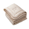 Prolana 100% Organic Wool Duvet