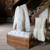 Prolana 100% Organic Wool Duvet