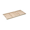 Sprung Slatted Base - Flexoline Comfort