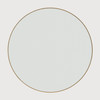 Ethnicraft Layers Mirror