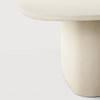 Ethnicraft Elements Medium Dining Table