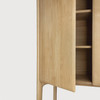 Ethnicraft PI Scandi Oak  Cupboard