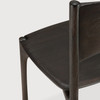 Ethnicraft PI Teak Dining Chair