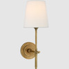 Visual Comfort Bryant Sconce by Thomas O’Brien Visual Comfort Bryant Sconce by Thomas O’Brien