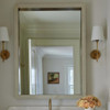 Visual Comfort Bryant Sconce by Thomas O’Brien Visual Comfort Bryant Sconce by Thomas O’Brien