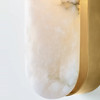 Visual Comfort Melange Elongated Sconce by Kelly Wearstler Visual Comfort Melange Elongated Sconce by Kelly Wearstler