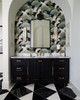 Visual Comfort Melange Elongated Sconce by Kelly Wearstler Visual Comfort Melange Elongated Sconce by Kelly Wearstler