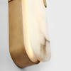 Visual Comfort Melange 28" Elongated Sconce by Kelly Wearstler Visual Comfort Melange 28" Elongated Sconce by Kelly Wearstler