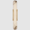 Visual Comfort Melange 28" Elongated Sconce by Kelly Wearstler Visual Comfort Melange 28" Elongated Sconce by Kelly Wearstler