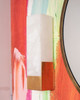 Visual Comfort Covet Tall Box Bath Sconce by Kelly Wearstler Visual Comfort Covet Tall Box Bath Sconce by Kelly Wearstler