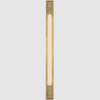 Visual Comfort Barrett 30" Linear Bath Light by Ralph Lauren