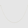 Visual Comfort Collier 240 Crystal Chandelier by Sean Lavin