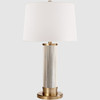 Visual Comfort Allen Table Lamp