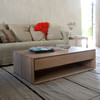 Ethnicraft Oak Nordic Coffee Table