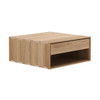 Ethnicraft Oak Nordic Coffee Table