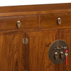 Oriental Sideboard - Ming