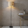 Gallery Direct Longshore Light