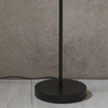 Gallery Direct Longshore Light