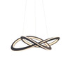 Gallery Direct Espina Pendant Light