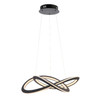 Gallery Direct Espina Pendant Light