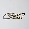 Gallery Direct Espina Pendant Light