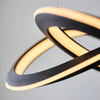 Gallery Direct Espina Pendant Light