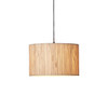 Gallery Direct Longshore Pendant Light