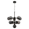 Gallery Direct Oscar Pendant Light Gallery Direct Oscar Pendant Light